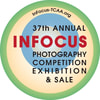 InFocus Photography Competition and Sale